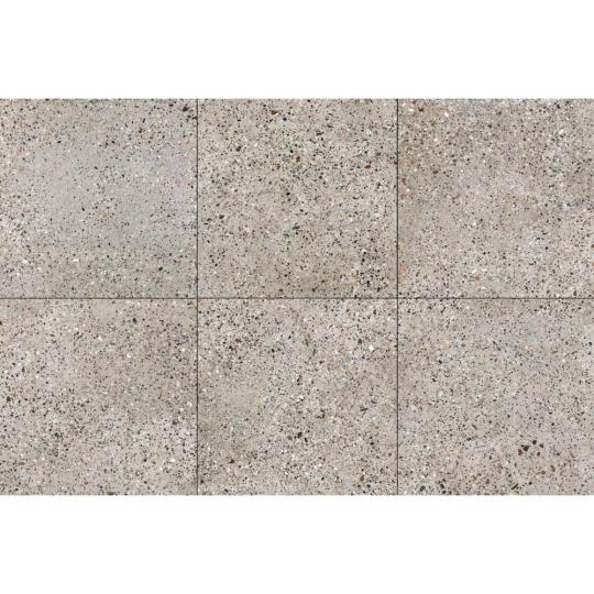 terazzo mintas burkolat 45x45cm fagyallo padloburkolat country vintage cementlap hatasu jarolap padlolap nappali szines furdoszoba nyaralo rusztikus burkolatok lameridiana peronda fs terrazzo.jpg